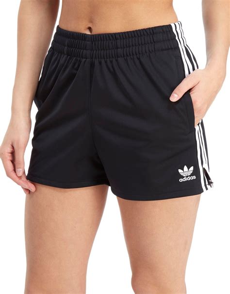 adidas shorts damen doppel hose|Adidas women's shorts.